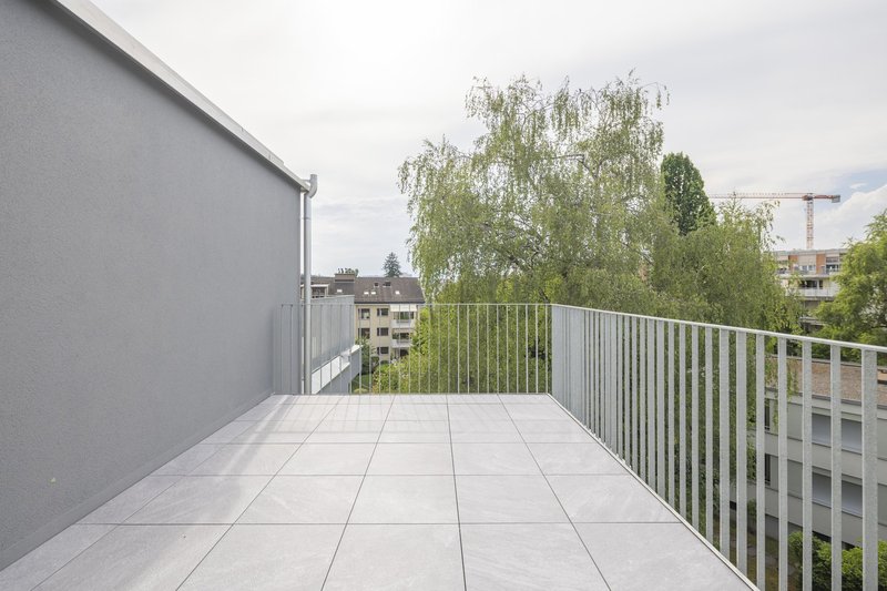 Photo 3 of Glatttalstrasse 67, Zürich