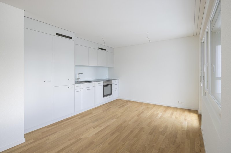 Photo 5 of Glatttalstrasse 67, Zürich