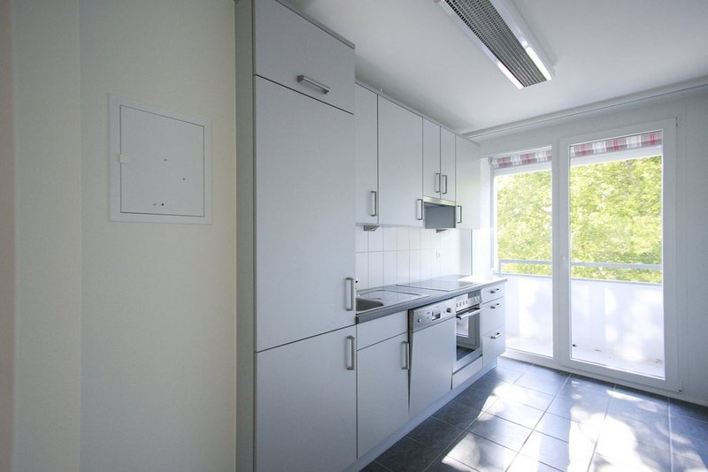 Photo 2 of Bottmingerstrasse 52, Binningen
