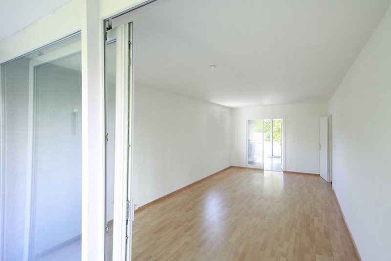 Photo 3 of Bottmingerstrasse 52, Binningen