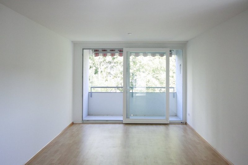 Photo 4 of Bottmingerstrasse 52, Binningen