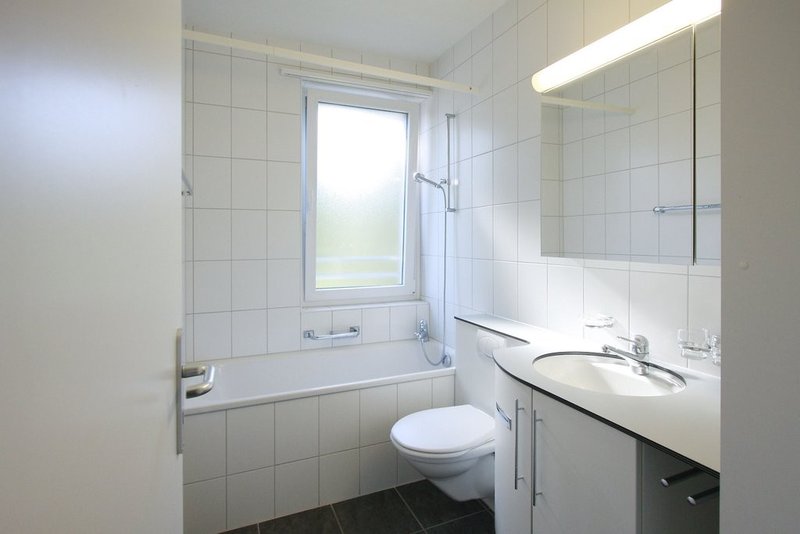 Photo 5 of Bottmingerstrasse 52, Binningen