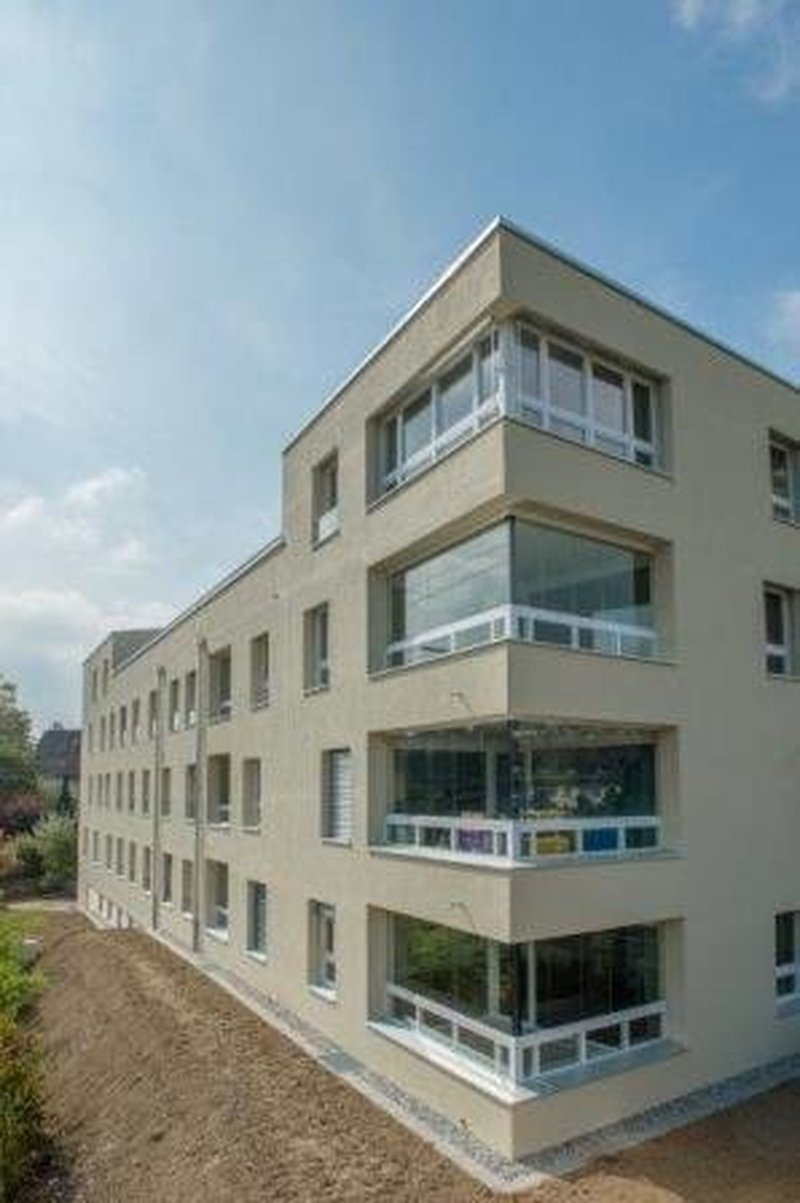 Photo 1 of Biel/Bienne