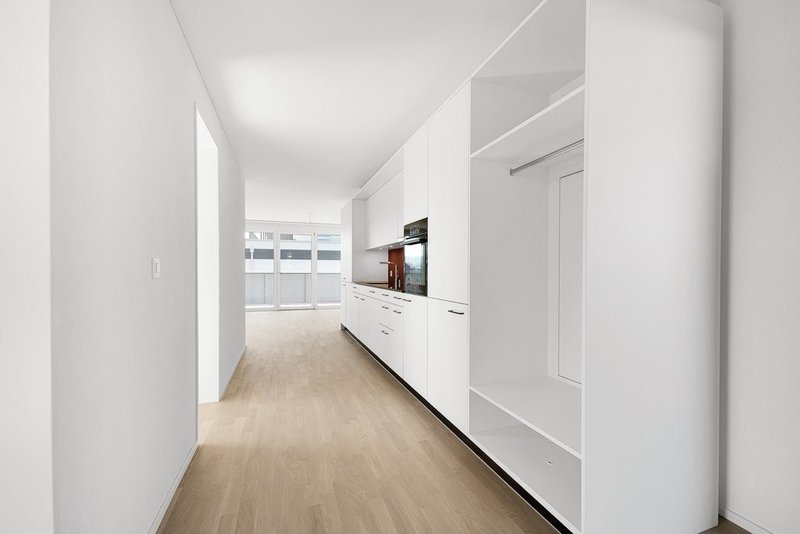 Photo 4 of Dubois-Weg 1, Arbon