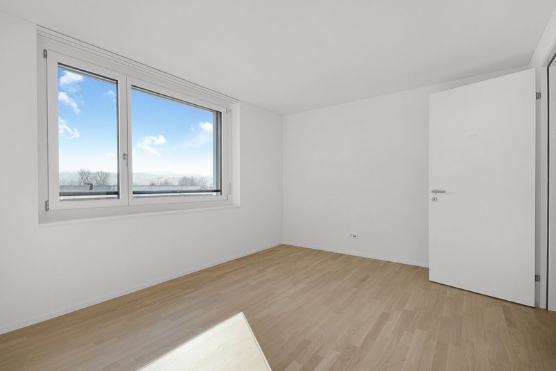 Photo 7 of Dubois-Weg 1, Arbon