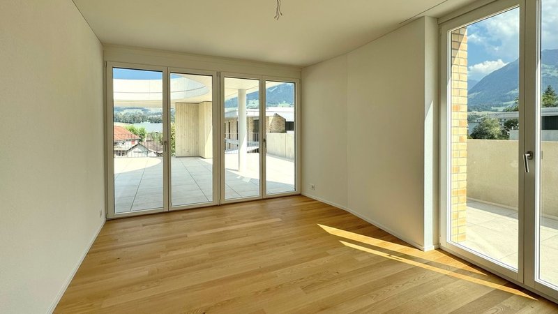 Photo 3 of Bitzighoferstrasse 3a, Sarnen