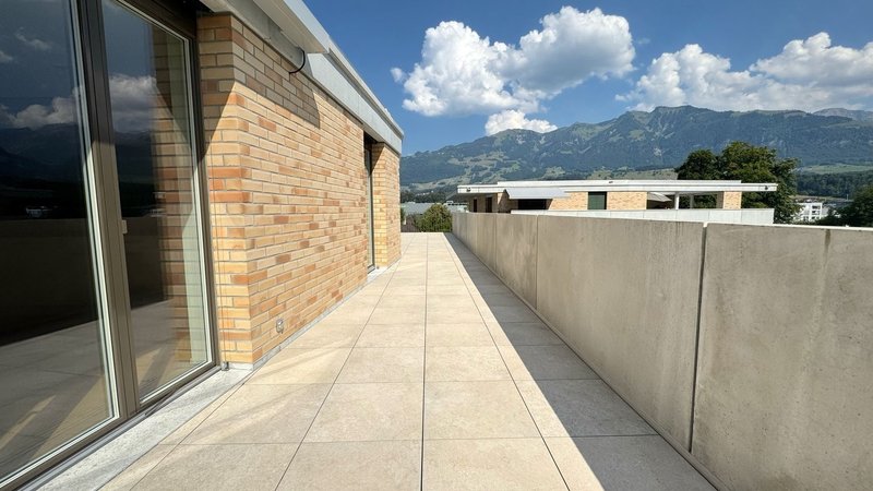 Photo 8 of Bitzighoferstrasse 3a, Sarnen