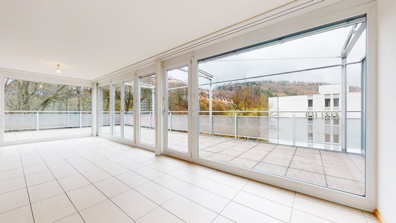 Photo 4 de Oristalstr. 47, Liestal