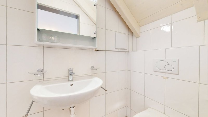 Photo 6 de Oristalstr. 47, Liestal