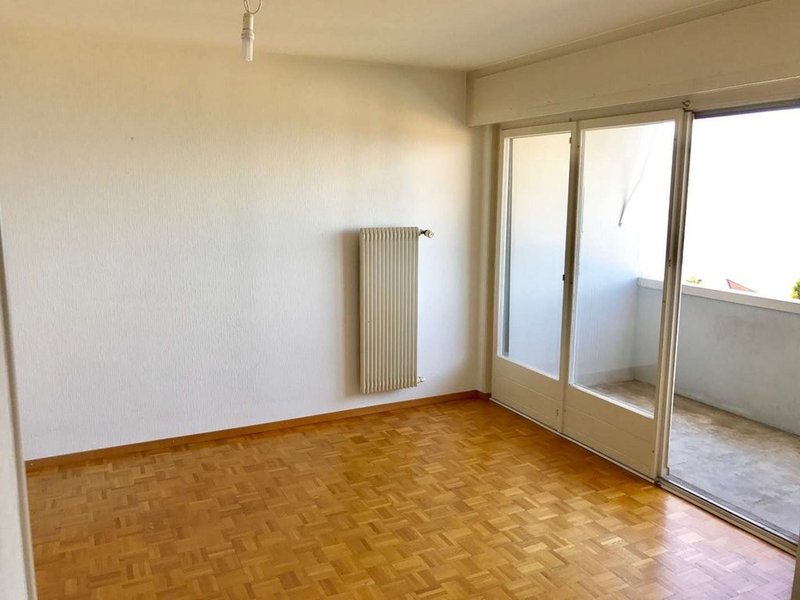 Photo 2 of Ch. de Pallud 12, Chernex