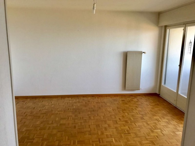 Photo 3 of Ch. de Pallud 12, Chernex