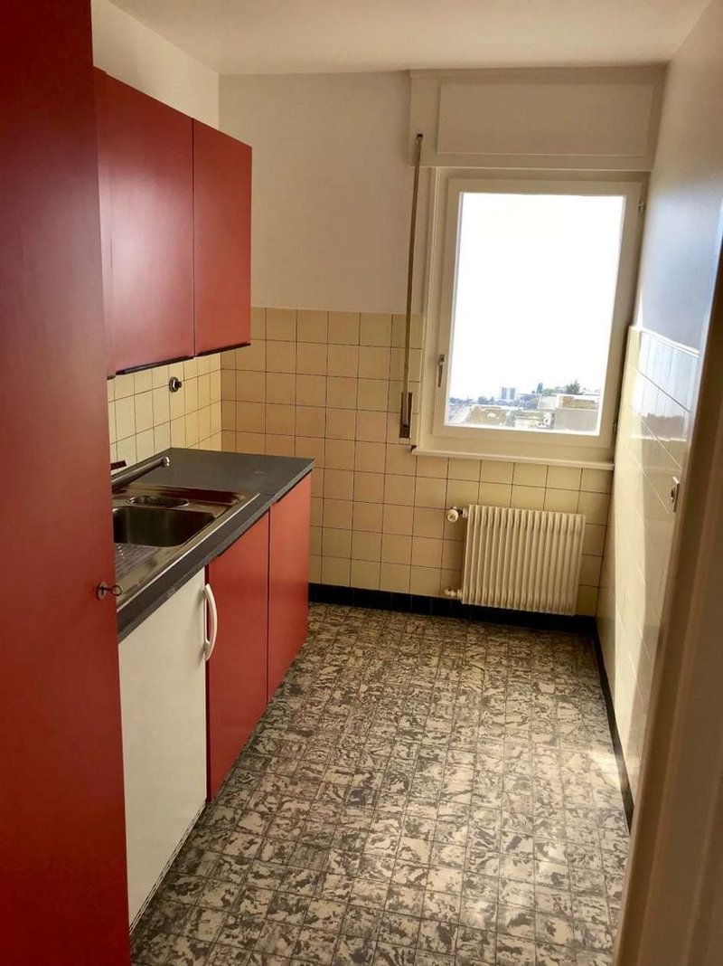 Photo 7 of Ch. de Pallud 12, Chernex