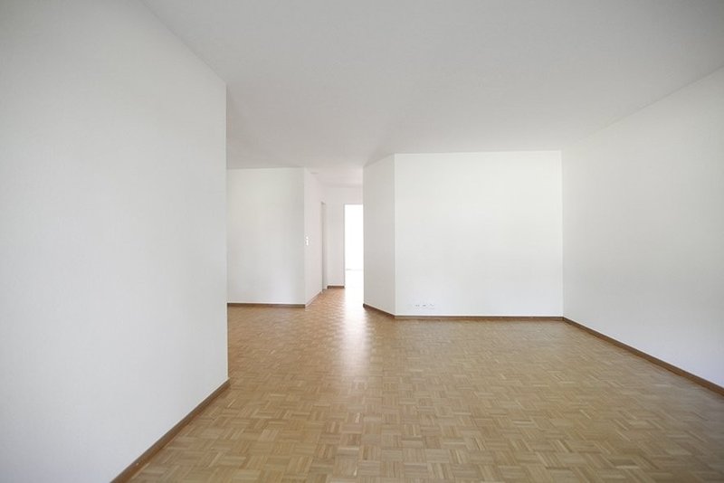 Foto 2 von Reherstr. 24a, St. Gallen