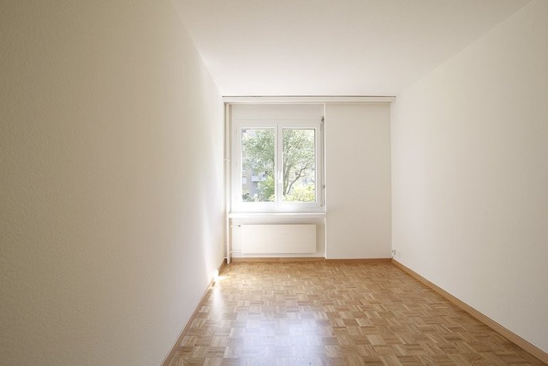 Foto 5 von Reherstr. 24a, St. Gallen