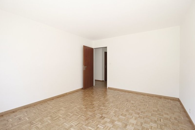Foto 6 von Reherstr. 24a, St. Gallen
