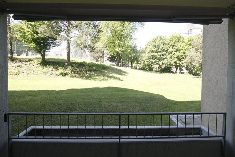 Foto 8 von Reherstr. 24a, St. Gallen