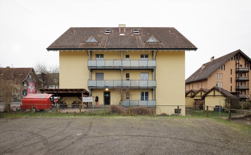 Foto 1 von Egnach