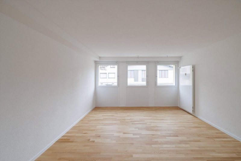 Photo 5 of Luxburgstr. 11, Egnach