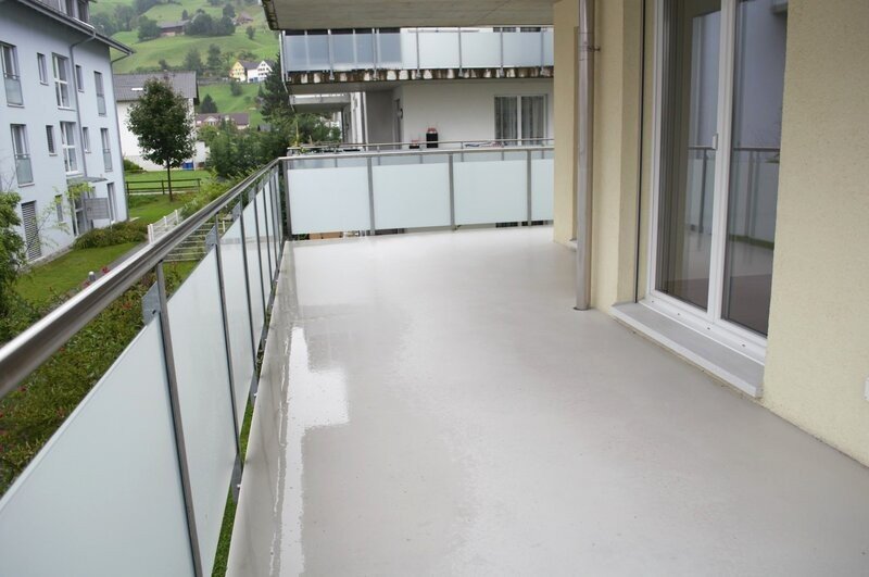 Foto 3 von Grabserstrasse 20, Gams