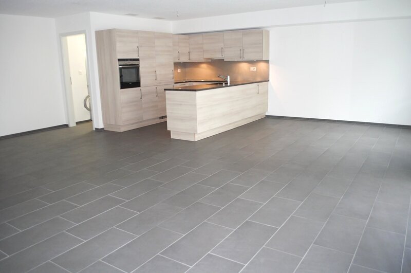 Foto 5 von Grabserstrasse 20, Gams