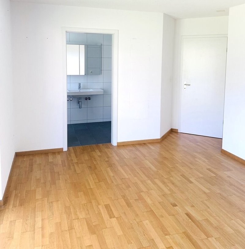 Foto 6 von Grabserstrasse 20, Gams