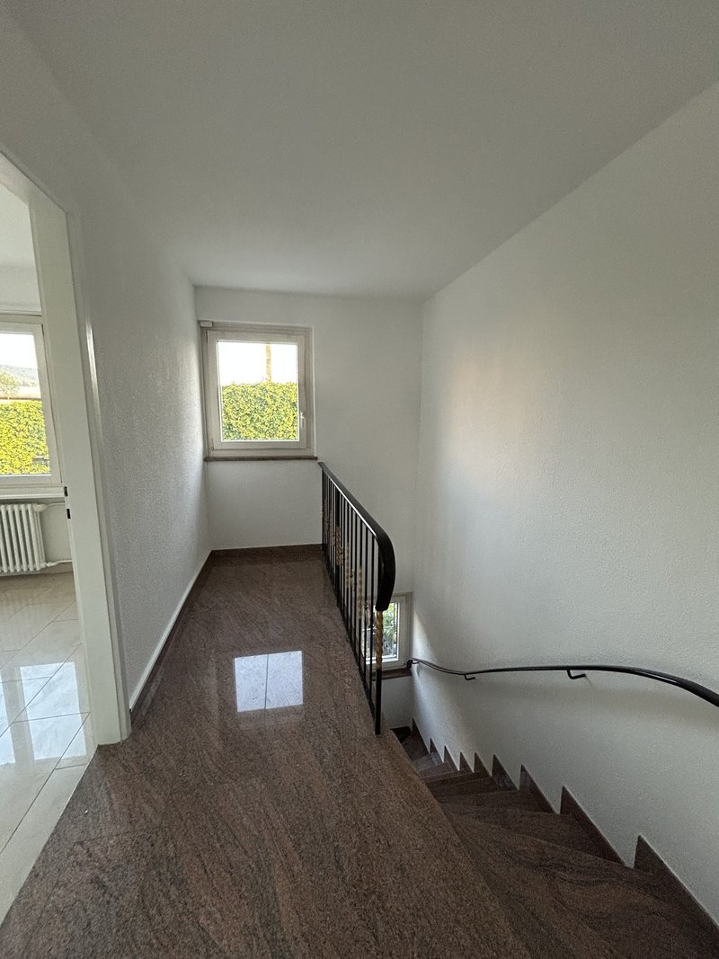 Photo 6 de Gstadstrasse 32, Reinach