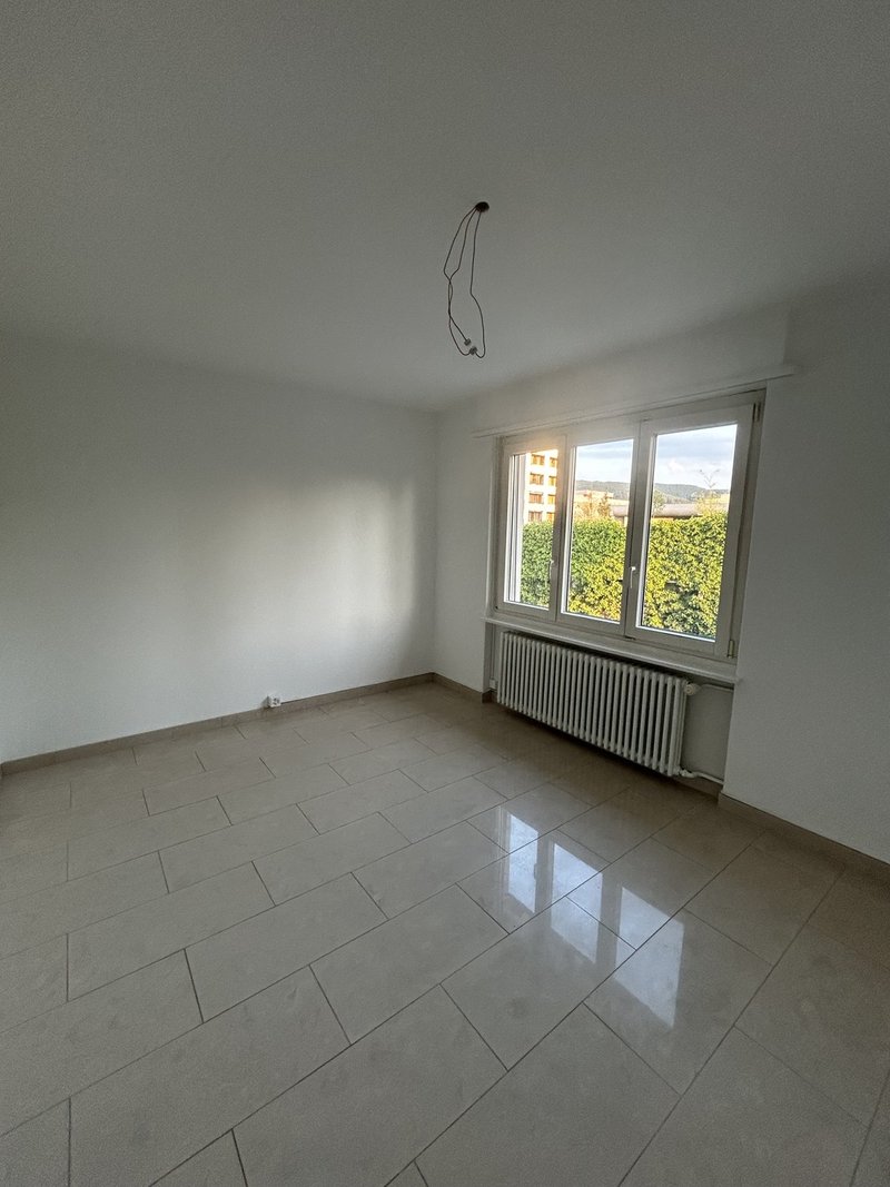 Photo 7 de Gstadstrasse 32, Reinach