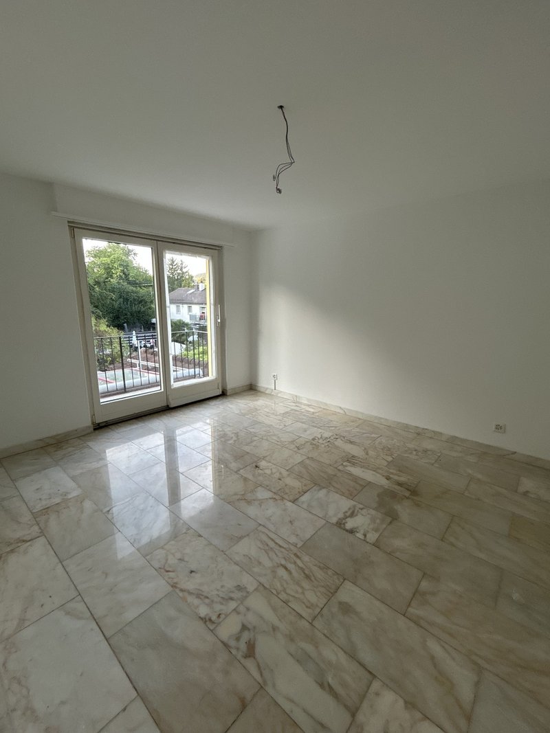 Photo 8 de Gstadstrasse 32, Reinach