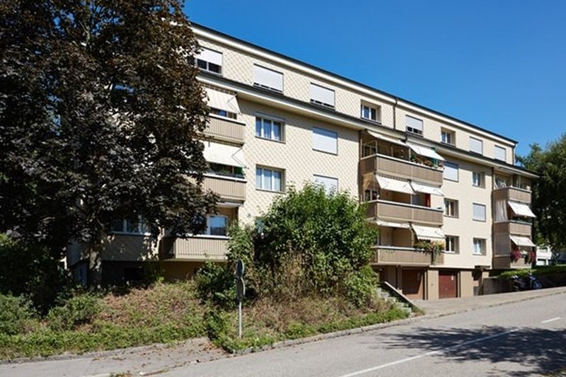 Photo 1 de Bottmingen
