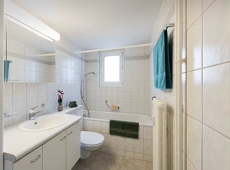 Photo 3 of Therwilerstrasse 43, Bottmingen
