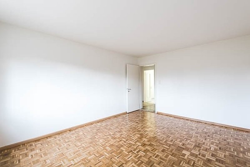 Photo 4 of Therwilerstrasse 43, Bottmingen