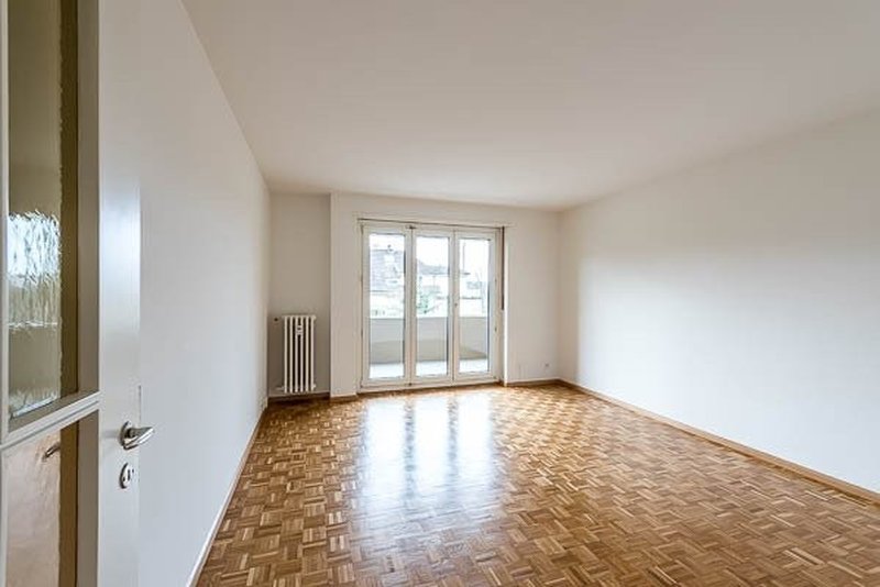 Photo 5 of Therwilerstrasse 43, Bottmingen