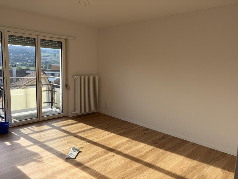 Photo 6 of Hauptstrasse 39, Hochdorf