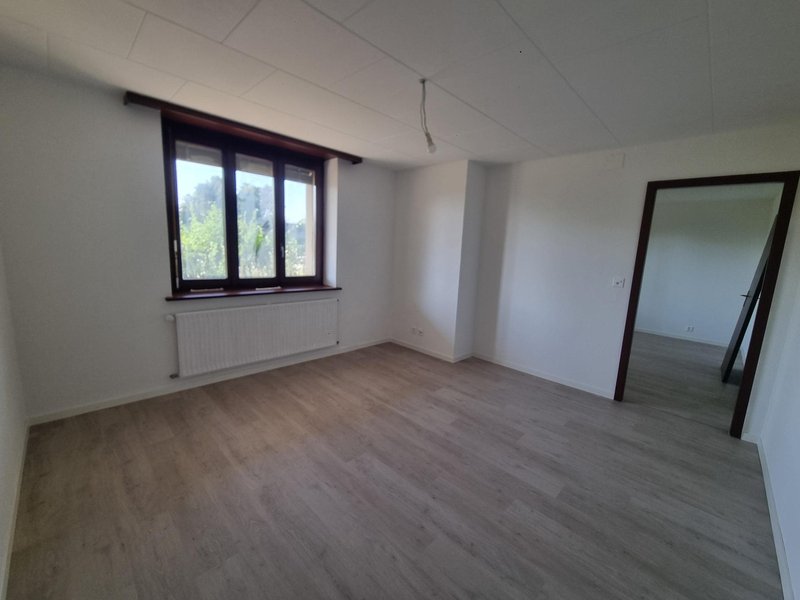 Photo 3 of rue des Parcs 83, Neuchâtel