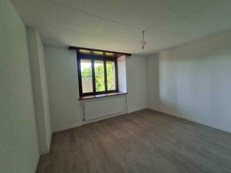 Photo 4 of rue des Parcs 83, Neuchâtel