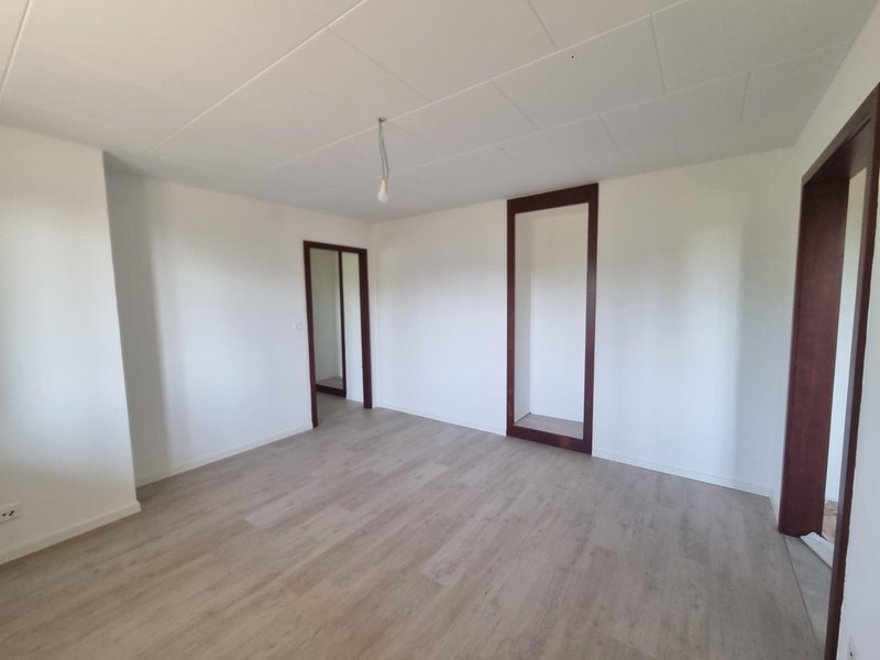 Photo 5 of rue des Parcs 83, Neuchâtel