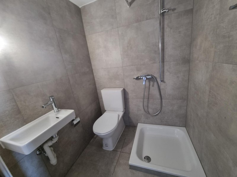 Photo 6 of rue des Parcs 83, Neuchâtel