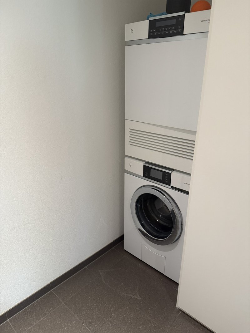 Photo 6 de In den Neumatten 40, Riehen