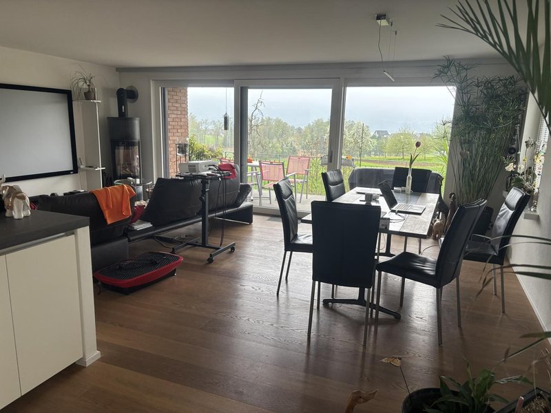 Photo 1 of Hombrechtikon