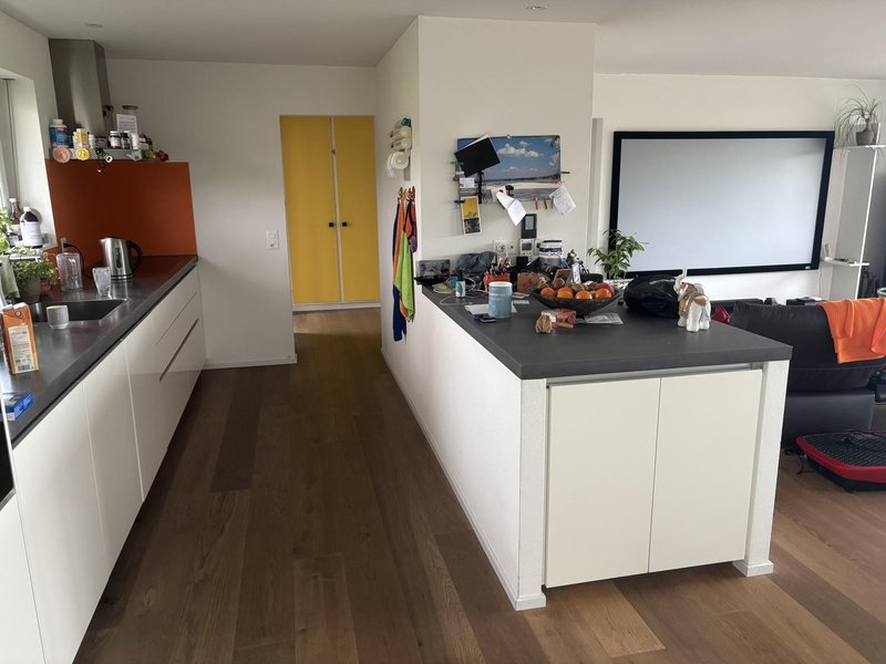 Photo 2 of Sunneberg 4, Hombrechtikon