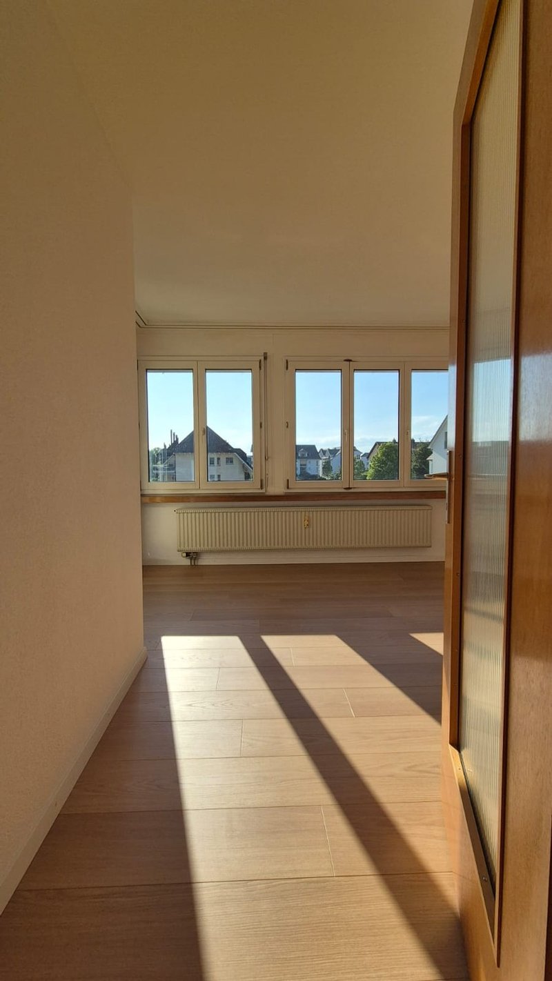 Photo 2 of Scherzingerstrasse 2, Bottighofen