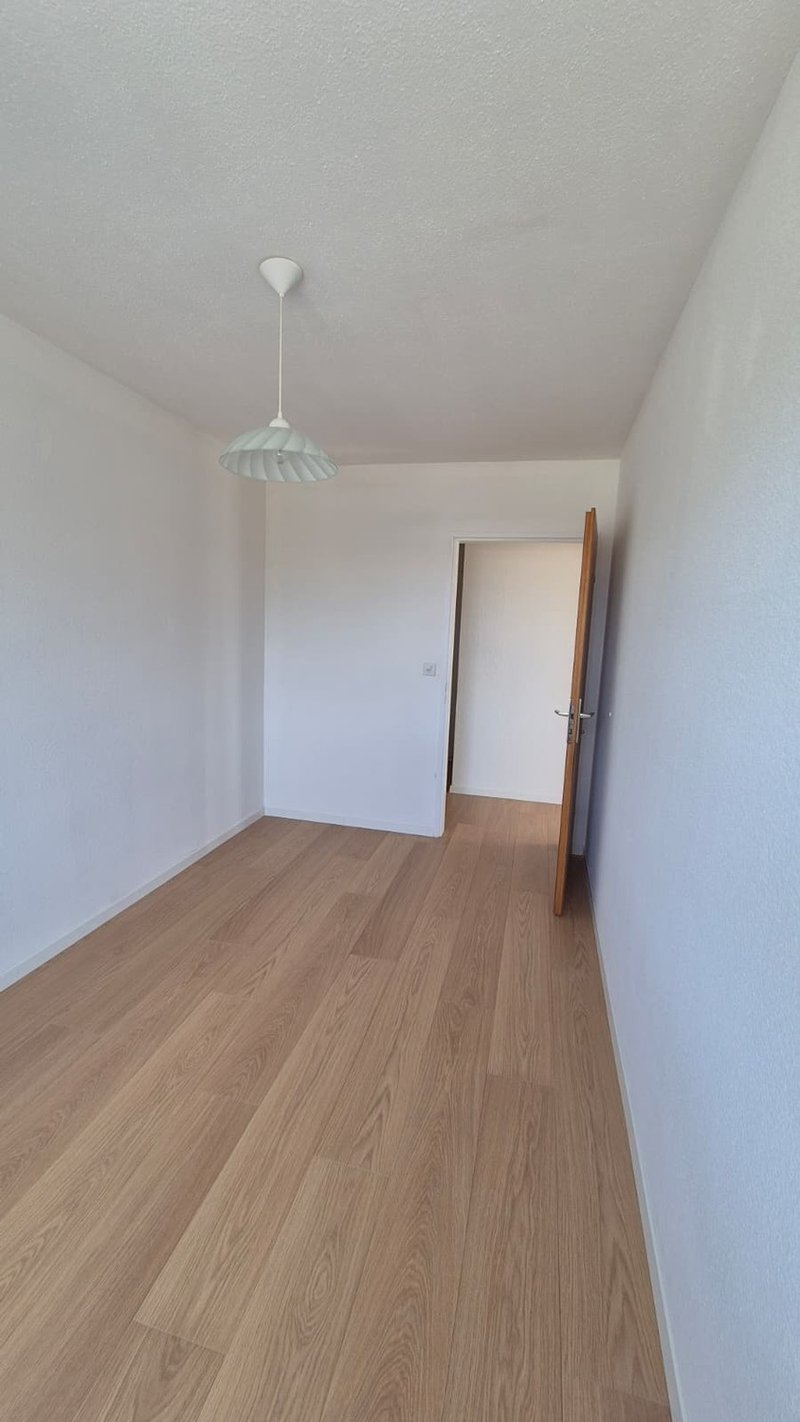 Photo 3 of Scherzingerstrasse 2, Bottighofen