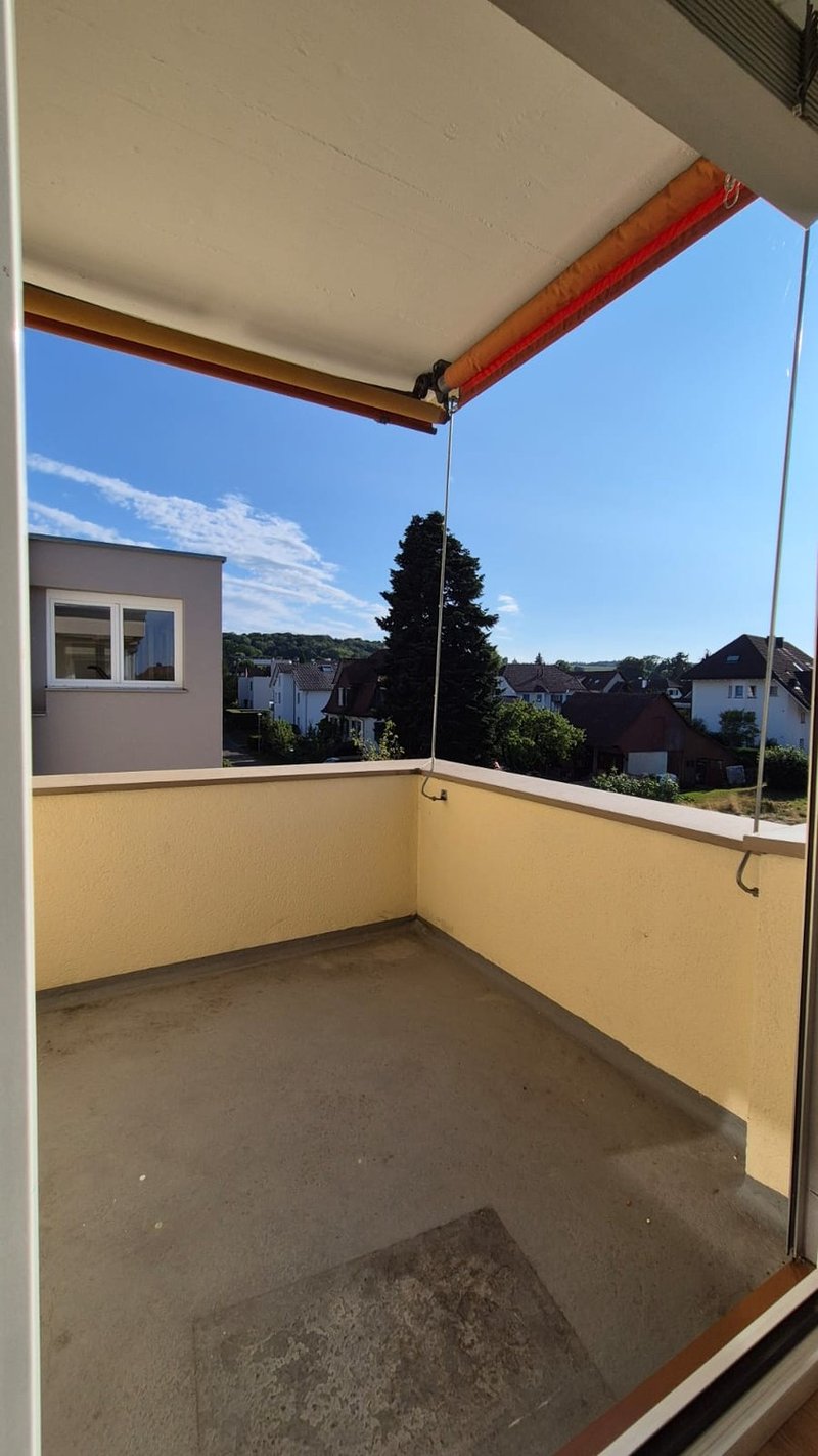 Photo 4 of Scherzingerstrasse 2, Bottighofen