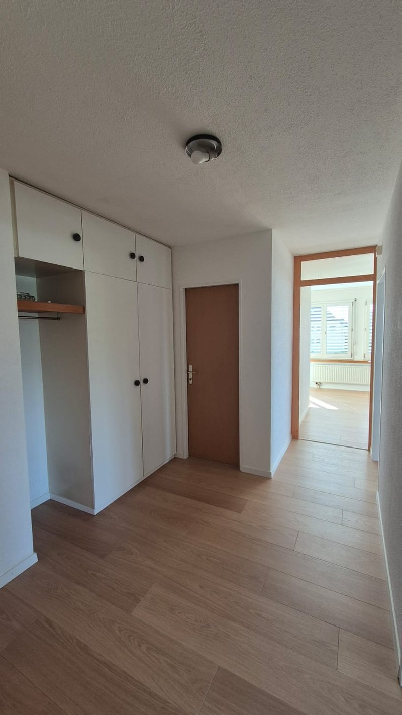 Photo 5 of Scherzingerstrasse 2, Bottighofen