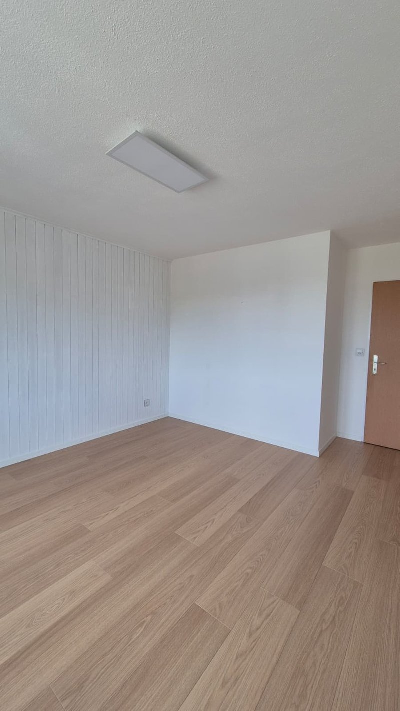 Photo 6 of Scherzingerstrasse 2, Bottighofen