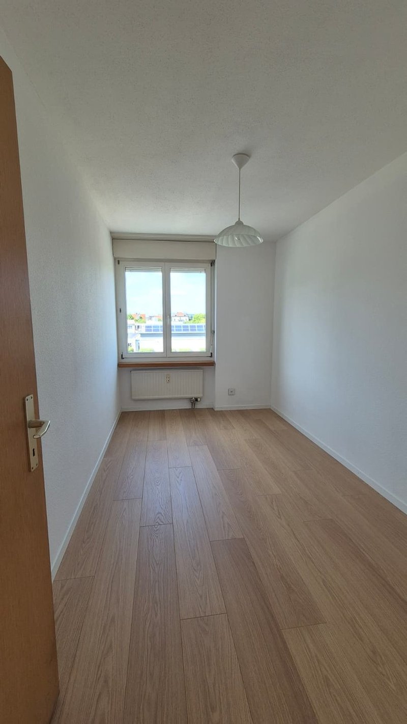 Photo 7 of Scherzingerstrasse 2, Bottighofen