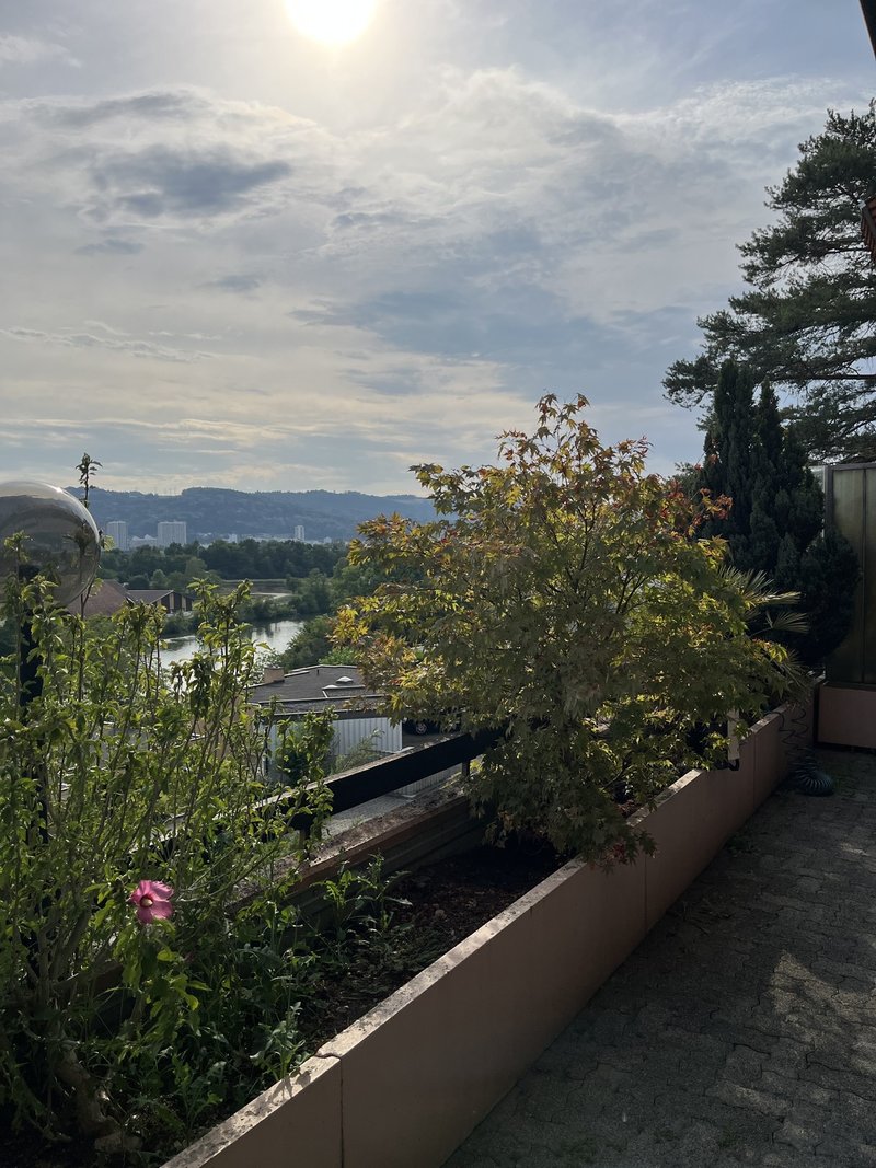 Photo 8 of Rebackerstrasse 15, Oetwil an der Limmat