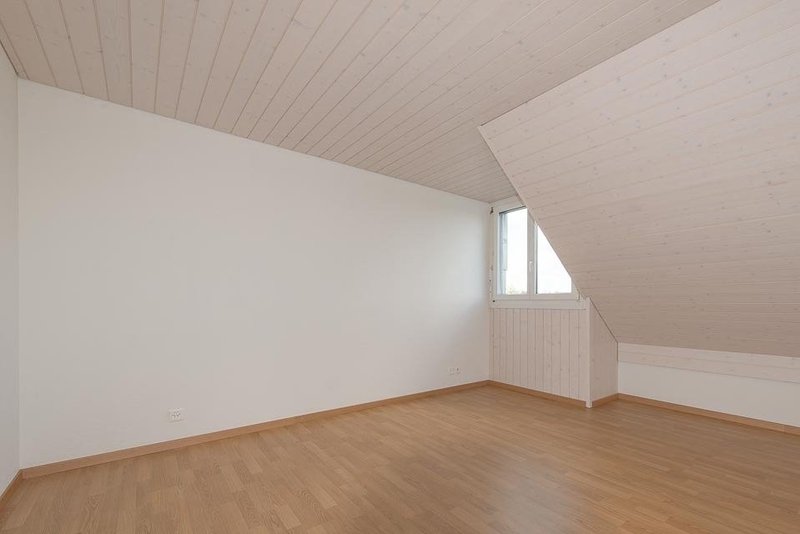 Foto 4 von Luzernerstrasse 56 c, Muri