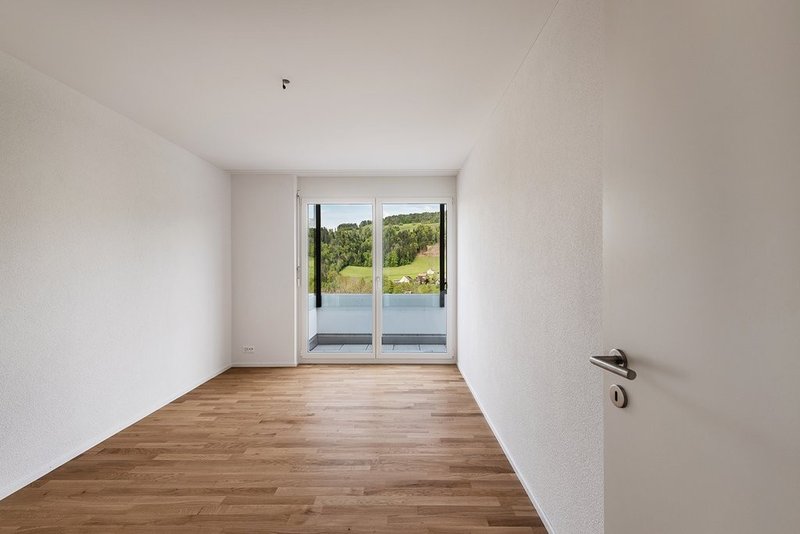 Photo 5 of Hofackerstrasse 16a, Bütschwil-Ganterschwil