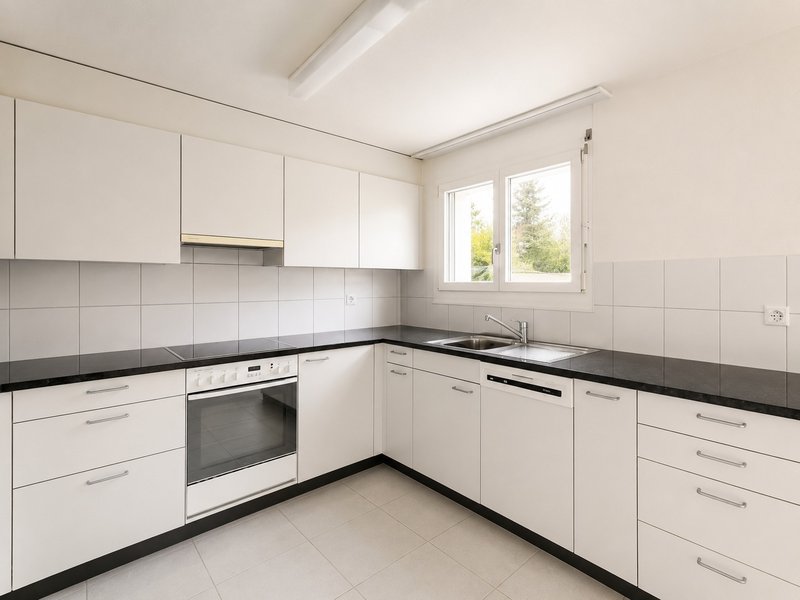 Photo 3 of Niederamtstrasse 3, Starrkirch-Wil SO